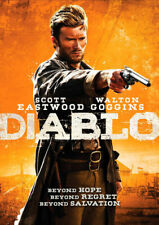 Diablo, usado comprar usado  Enviando para Brazil