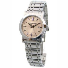 Burberry heritage coll. for sale  Parrish