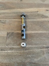 Genuine part yamaha for sale  Greenwood