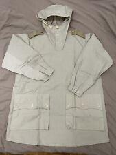 Armée suédoise m39 d'occasion  Bouffémont