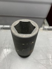 Draper expert tools for sale  BOLTON