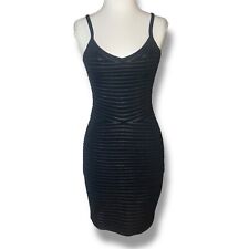 Alexander wang mini for sale  Los Angeles