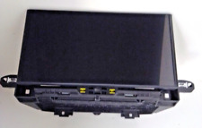 Navigatore display stereo usato  Cerignola