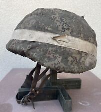 Russian 6b27 helmet for sale  Denver