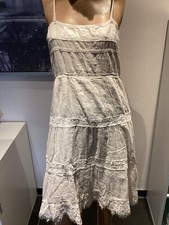 Schönes kleid bershka gebraucht kaufen  Hamm
