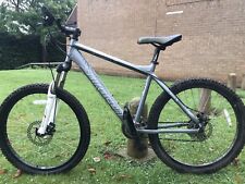 Saracen mantra one for sale  BIRMINGHAM