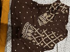 Ladies clothes for sale Ladies clothes for sale  ROCHDALE