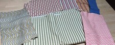 Mix stripes colorful for sale  Tucson