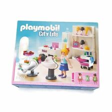 Choix playmobil salon d'occasion  Juziers