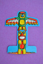Figurine prime fermiers d'occasion  France