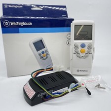 Westinghouse lighting 77874 gebraucht kaufen  Haiger