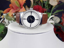 Damen uhr dolce gebraucht kaufen  Saarlouis