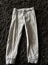 Kenzo tracksuit bottoms for sale  BUCKHURST HILL