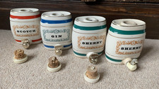 Vintage royal victoria for sale  SANDY