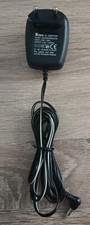 ktec gebraucht kaufen ktec gebraucht kaufen Isernhagen