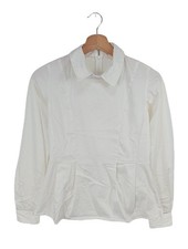 Rena marx hemd gebraucht kaufen  Berlin