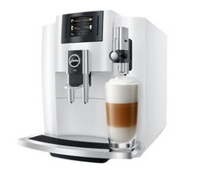 jura milk frother for sale  Alexandria