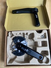 Sram eagle type gebraucht kaufen  Recklinghausen