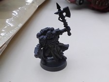 Games workshop warhammer for sale  NEWARK