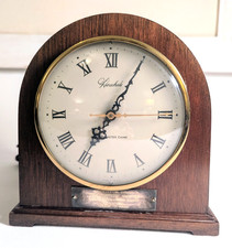 Vintage herschede electric for sale  Cary