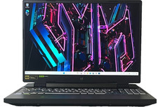 Acer Predator PHN16-71 Intel i7-13700HX 16Gb RAM 512TB SSD 8Gb RTX4070 16" 165Hz comprar usado  Enviando para Brazil