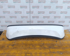 735299786 paraurti post. usato  Italia
