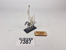 Games worshop warhammer for sale  SHEFFIELD