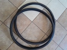 puncture resistant bike tyres for sale  SHREWSBURY