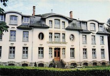 Argeles gazost maison d'occasion  France