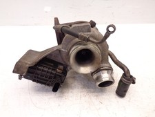 Turbocharger for bmw d'occasion  Expédié en Belgium