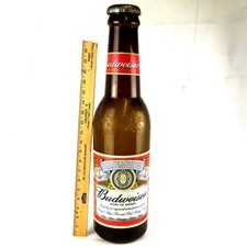 Budweiser bottle coin for sale  Asheville