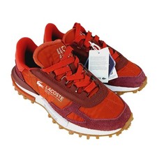 Lacoste women elite for sale  Valparaiso