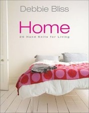 Debbie bliss home gebraucht kaufen Debbie bliss home gebraucht kaufen  Berlin