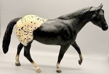 Vintage breyer 233 for sale  Clintonville