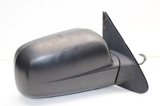 Side view mirror for sale  Waterbury