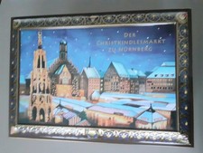 Große lebkuchen schmidt gebraucht kaufen Große lebkuchen schmidt gebraucht kaufen  Castrop-Rauxel