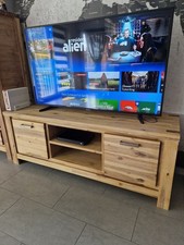 Board lowboard unterschrank gebraucht kaufen  Werne