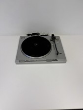 akai turntable for sale akai turntable for sale Seaside