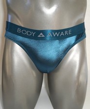 Teal blue satin for sale  Chicago