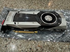 Nvidia geforce gtx for sale  Round Rock