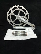 Shimano ultegra 6500 d'occasion  Beaurepaire