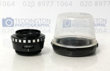 Rodenstock ysaron 105mm for sale  TEDDINGTON