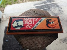 Custom natty boh for sale  Pasadena
