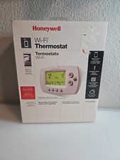 Honeywell phone programmable for sale  Gresham