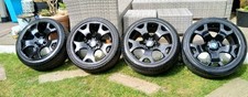 Bmw gloss black for sale  BRISTOL