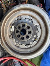 Golf dsg flywheel for sale  SLOUGH