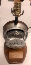 Vintage general electric for sale  Marcellus