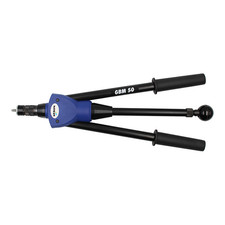 Gesipa gbm handnietzange gebraucht kaufen Gesipa gbm handnietzange gebraucht kaufen  Berlin