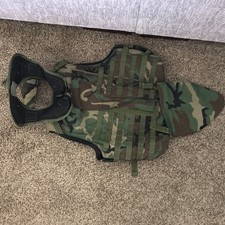 soft body armor for sale soft body armor for sale San Bernardino