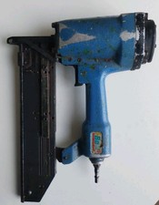 Bea 562 804 for sale Bea 562 804 for sale  LINCOLN